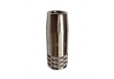 Plynová kónická hubica ø 17 mm LM-GN-HP L10 pre horáky LMS/iQ-LMS k iQS LORCH