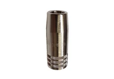 Plynová kónická hubica ø 17 mm LM-GN-HP L10 pre horáky LMS/iQ-LMS k iQS LORCH