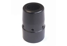 Keramický difúzor ø 20,5 x 30,5 mm LM - SP L10 - V2/3 pre horáky iQ-LMS/LMS Lorch