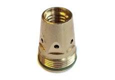 Kombinovaný vnútorný difúzor ø 17 x 24 mm LM - DI L10 - V2 pre horáky iQ-LMS/LMS Lorch