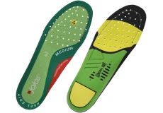 Stielky (vložky) do topánok NEUTRALIZER 8710M MEDIUM ARCH veľkosť 41