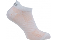 Pletené ponožky JALAS 8216B veľkosť 40 - 41