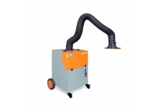 Odsávanie SmartMaster 2 m rameno Kemper