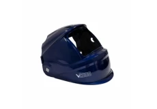 Skelet na kuklu V2000 MOST