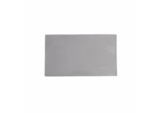 Lapač jisker do odsávání V-AIR MOST ke kukle V2000 AIR, 2 ks