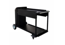 Zvárací vozík WL-180 pre laserové zváračky MAX/THEO/LN-HW MOST