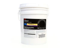 Kontaktné lepidlo 3M Fastbond 30NF neutrálne, 20 litrov, vodou riediteľné