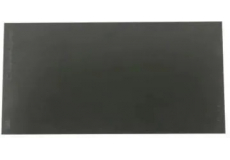 Vnútorné krycie sklo 117 x 61 mm +2 DIN 3M Speedglas 9100X, 52 80 17