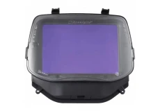 Samostmievacia zváracia kazeta 3M Speedglas G5-01/03TW, 61 00 21