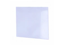 Vonkajšia ochranná fólia 95,5 x 11 mm do kukly MOST 100LW