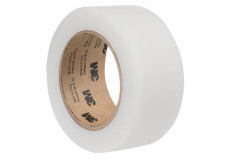 Extrémne tesniaca páska 50 mm x 1 mm x 5,5 m 3M 4411N, priehľadná