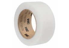 Extrémne tesniaca páska 50 mm x 1 mm x 5,5 m 3M 4411N, priehľadná