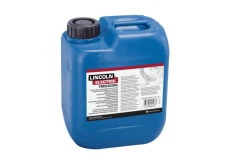 Chladiaca kvapalina na horáky Freezcool Lincoln Electric 9,6 litra