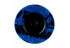 Kotúč 50,8 mm 3M Scotch-Brite Roloc PN-DR Very Fine fialový
