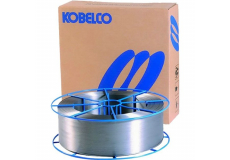 Trubičkový drôt 1,2 mm PREMIARC DW-307 KOBELCO 15 kg