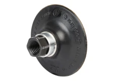 Unášač 75 mm M14 tvrdý DR-AC, 3M Roloc, 84998
