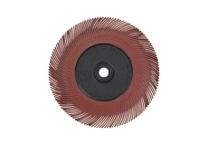 Kefa na čistenie zvarov 152,4 x 11,1 mm P220 3M Scotch-Brite BB-ZB typ C