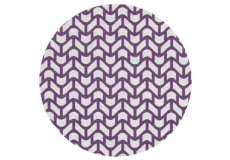 Kotúč na suchý zips 152 mm zrnitosť 220+ 3M Xtract Cubitron II 710W