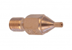 Rezacia hubica 50 - 100 mm R70 AC/PB RN7/R8 GCE