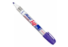 Popisovač Markal Pro-line HP fialový 3 mm