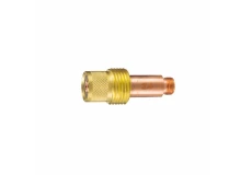 Držiak klieštiny so sitkom ø 1,0 x 50 mm 17/18/26