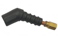 Krk horáka ABITIG GRIP Little SL 9/17/26