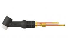 Flexibilný krk horáka SGT 18 FX 60° PARKER