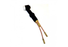 Flexibilný krk horáka SGT 20 FX 70° PARKER