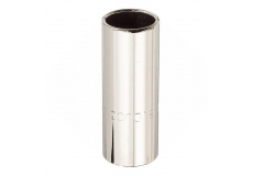 Cylindrická plynová hubica závit M12 ø 17/20 x 52 mm Abimig 155/150