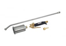 Súprava UNIVERSAL Propaline 5 GCE