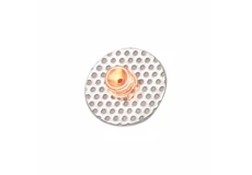 Domček klieštiny so sitkom jumbo 1,6 mm 9/20 a 17/18/26 GN116TA-LD MOST