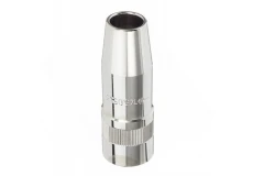 Hubica plynová fľašová recess -1,1 mm ø 15,5/27 x 75,5 mm ROBO WH W500/ABIROB W500