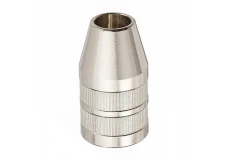 Hubica plynová kónická ø 13/+3,0 x 44,5 mm ROBO WH W300/ABIROB W300