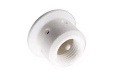 Difúzor plynu pre ROBO horáky, štandard