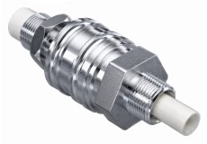 Rýchlospojka G1/4″ DN7 Master Liner Abicor Binzel