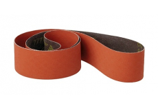 Brúsny pás 6 x 520 mm zrnitosť P60 Cubitron 777F
