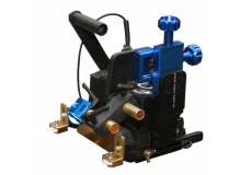 Zvárací traktor COBRA MOST