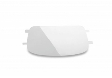 Vonkajšia ochranná fólia 3M Speedglas G5-01 pre brúsny priezor, 61 30 00