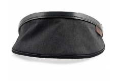 Ochrana krku malá (tkanina) pre kuklu 3M Speedglas G5-01/03, 16 90 41