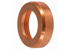 Deflektor pro hořák PAC 130/M MAX70/80/100 HYPERTHERM