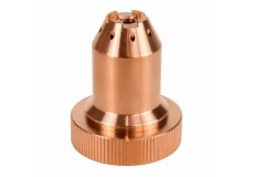 Kontaktný rezací nadstavec pre S 105/A 101/A 141/A 151/CB 100/CB 150