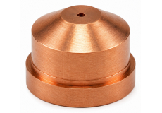 Dýza 100 A pre horák PAC 130/M MAX70/80/100 HYPERTHERM