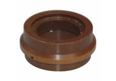 Difúzor pre horák PAC 130/M MAX70/80/100 HYPERTHERM