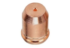Dýza Ø 1,2 x 18,7 mm 70 A pre horák S 105P