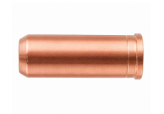 Predĺžená dýza Ø 1,2 x 34,3 mm 70 A pre horák S 105