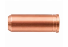 Predĺžená dýza Ø 1,2 x 34,3 mm 70 A pre horák S 105