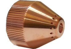 Strojná hubica 100 - 125 A pre horák TM-125/STM-130