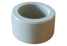 Redukcia cievky 5 kg ALFA IN