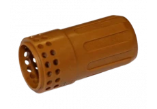 Difuzor 105 - 125 A pro hořák TH-125