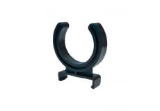 Držiak vzduchovej hadice e3000/e3000X na kukly Optrel